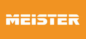 Meister - logo